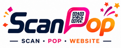 ScanPop VCard